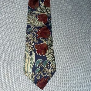 Christian Dior Monsieur Tie
